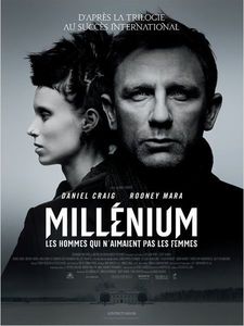 millenium_film