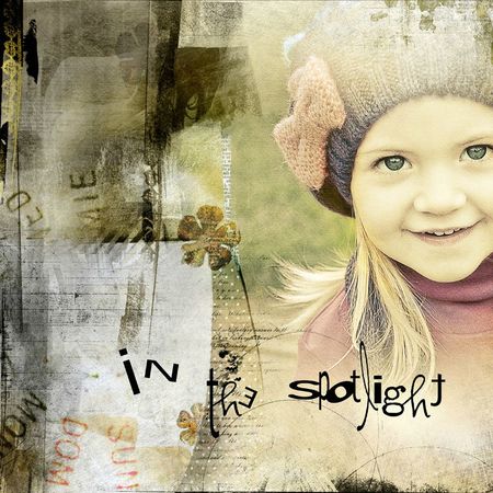 LISE 22 04 12 800