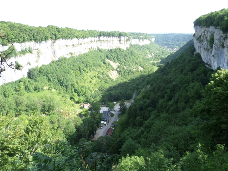 20140630 JURA ALAIN 249