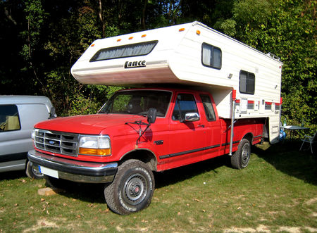 Ford_F250_XLT_camping_car__28__me_bourse_d__change_de_Lipsheim_