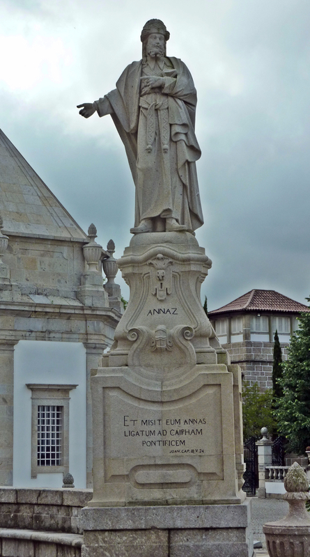 P1150582