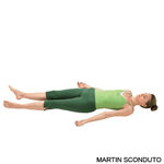 savasana_248