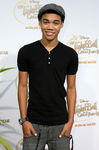 Screening_Disney_Tinker_Bell_Great_Fairy_Rescue_VL_yWq_e6_cl