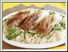 endives-farcies5 endives-farcies5