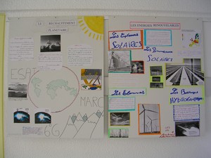 panneaux_3