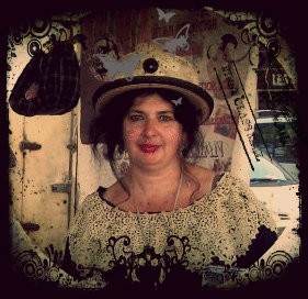 photomaton audeliaJPG1