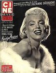 ph_pow_MAG_FR_CINE_REVUE_COVER_MARILYN_1
