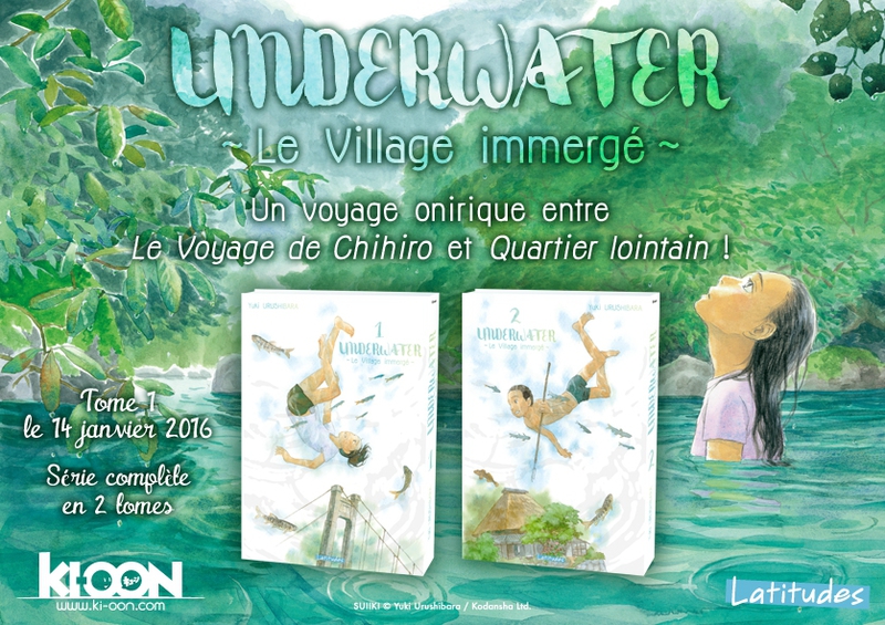 Underwater_annonce