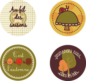 badges72dpi