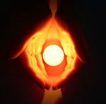 1380139_414982151957276_1518682259_n