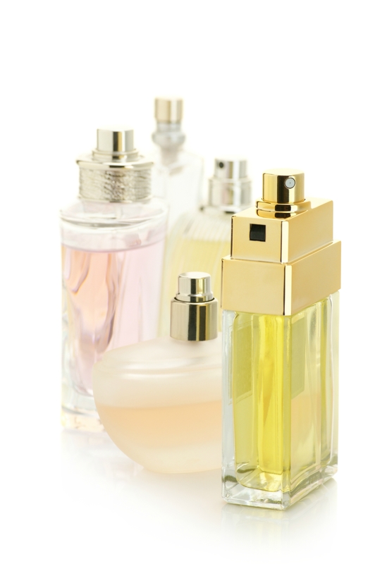parfums