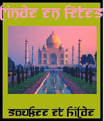 logo Inde petit