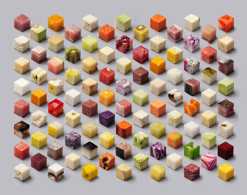 cubes-design-parfait1