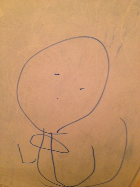 photo-3