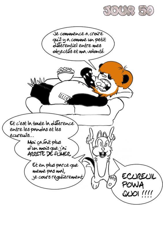 jour50-Volonté