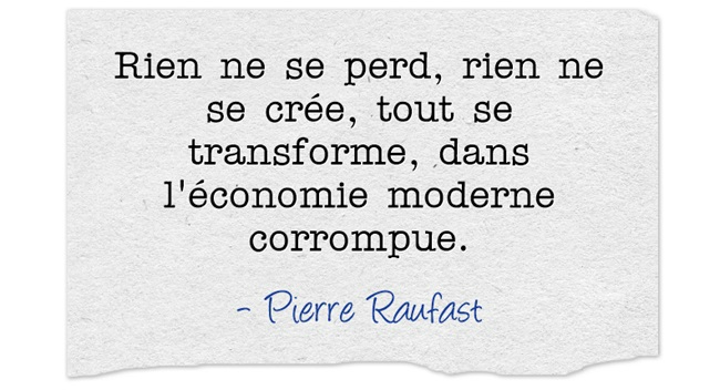 Citation_Raufast_3
