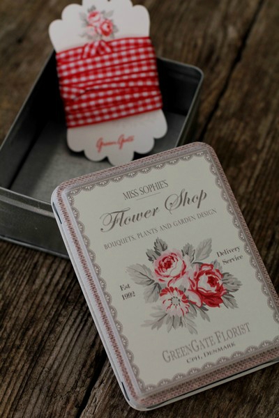 GIFT-TAGS1