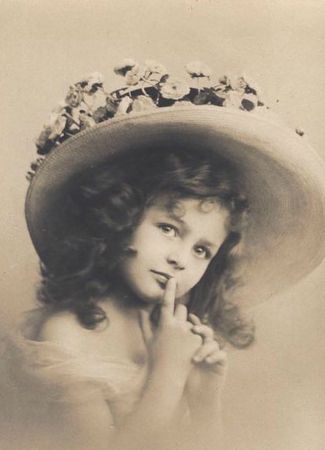 1910shhhh
