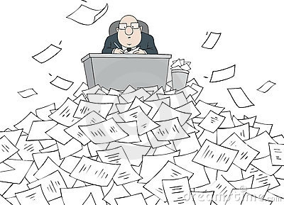 bureaucrate-12521068