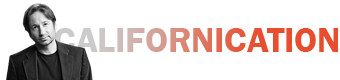 31346727