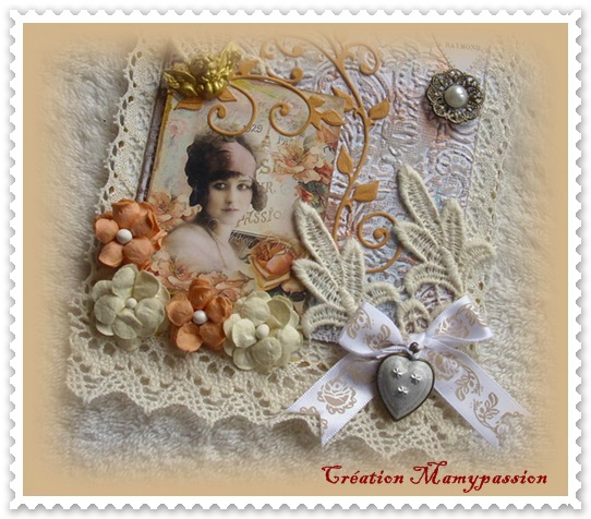 pour Patricia 0044 BLOG