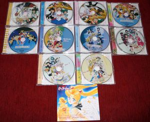memorial_music_box_sailor_moon