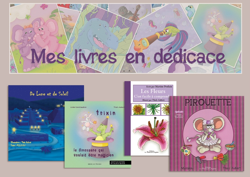 livres-parus