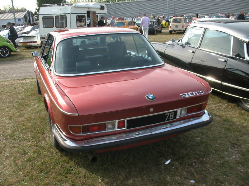 BMW30CSar1