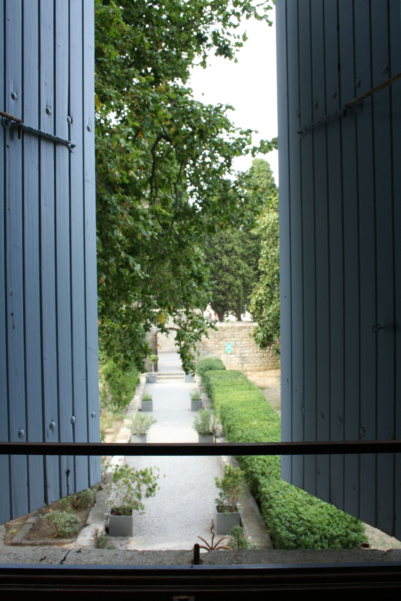 Lagrasse 109