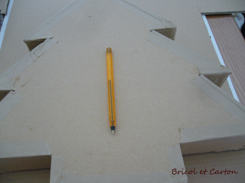 P11-blog