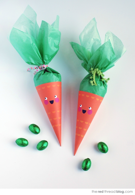 the-red-thread-Easter-carrot-printable1