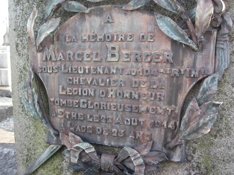 berger-marcel-plaque