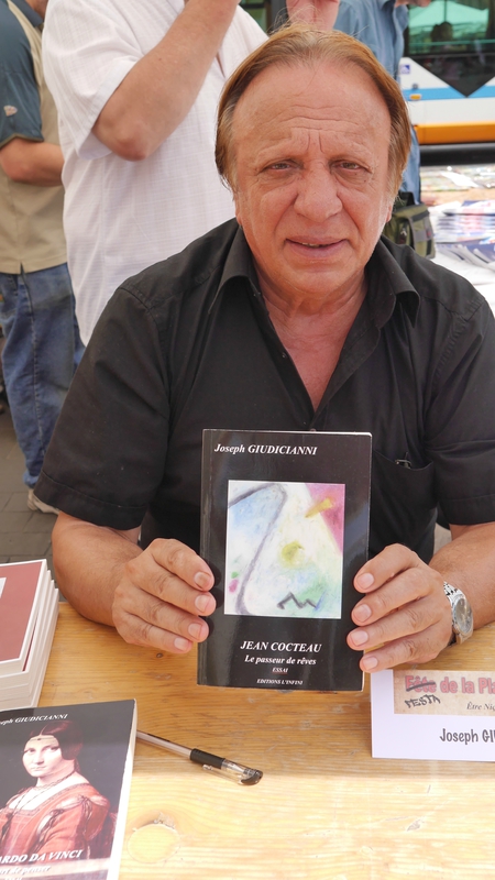 P1030689