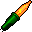 Lampe_8