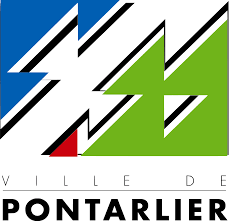 Billevesee_Puteaux-Pontarlier