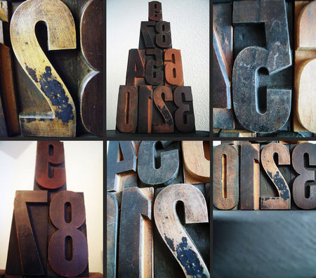 mosaique_chiffre