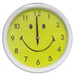 horloge