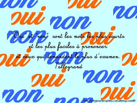 u__ouinon