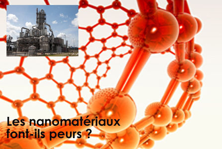 nanomateriaux_industrie_securite