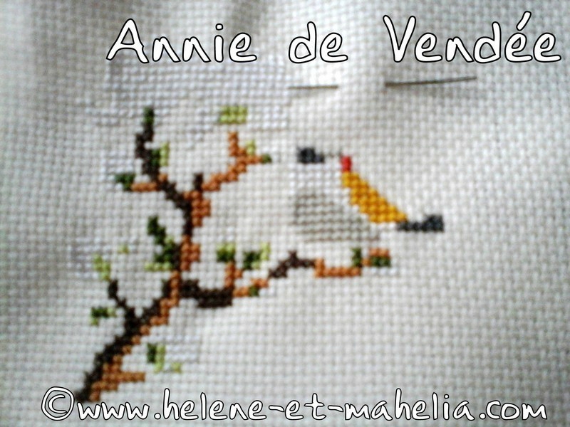 annie de vendée_saljuil15_8