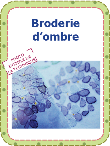 broderie-ombre