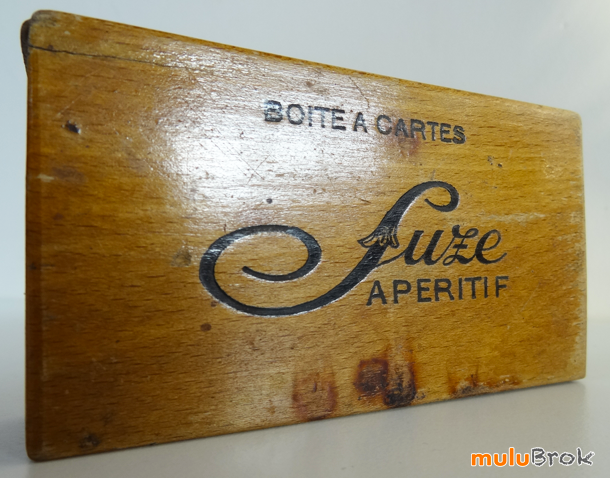 SUZE-Porte-cartes-02-muluBrok