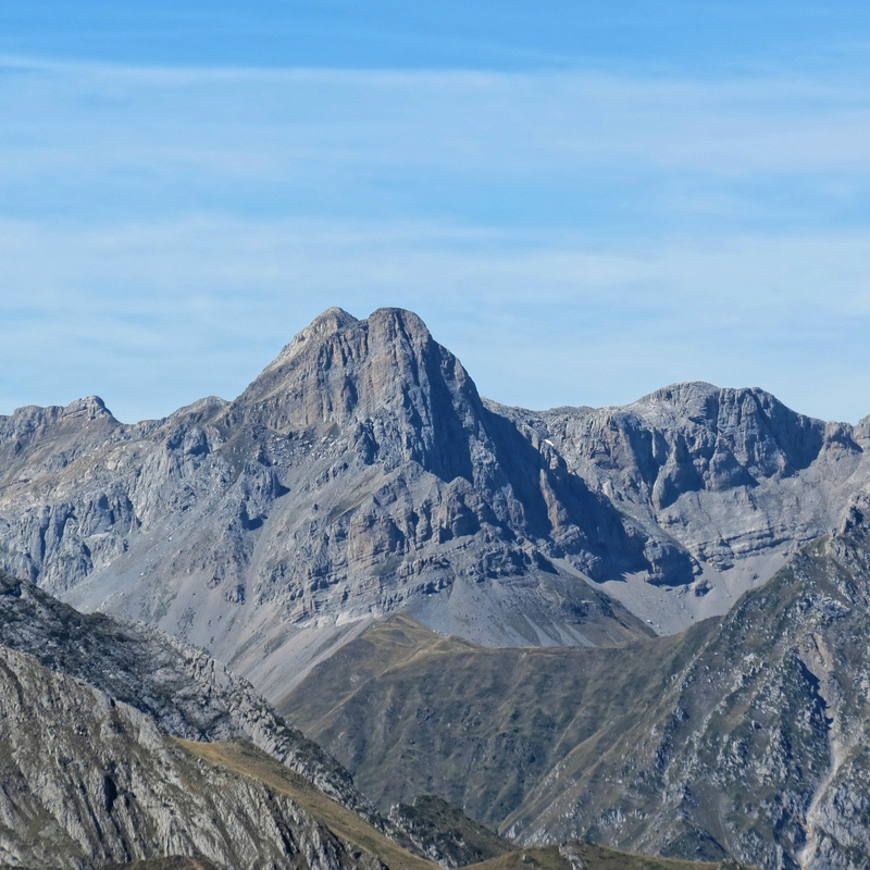 IMG_7232_DxO