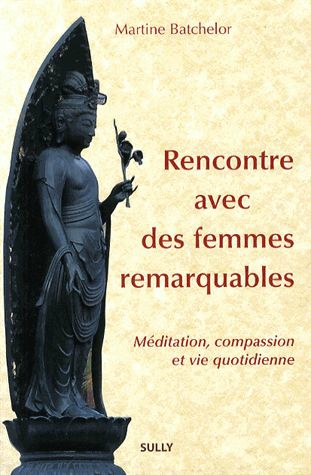 Rencontre avec douze femmes remarquables