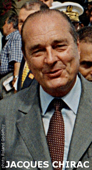 1995-Jacques_Chirac