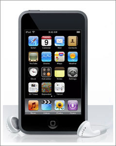 iPod_Touch_3