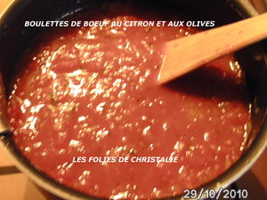 Boulettes_de_boeuf_citron_olives_7