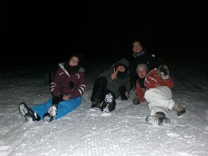 piste2