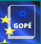 outil gopé