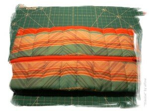 trousse1_0